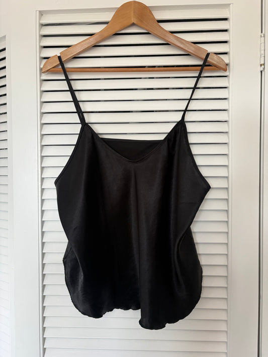 Essence vintage slip, 16-18