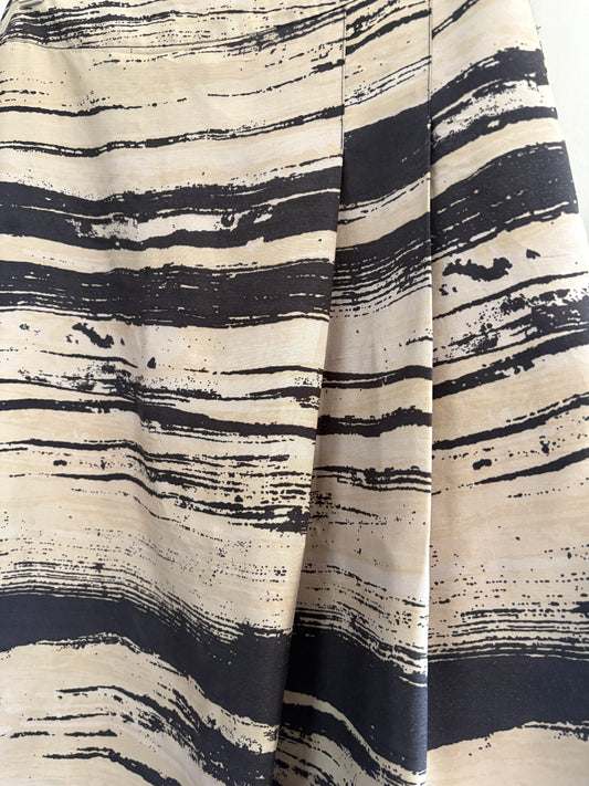 Sandra Augelazzi skirt, 8