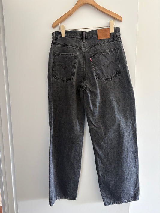 Levi’s, W27 x L32