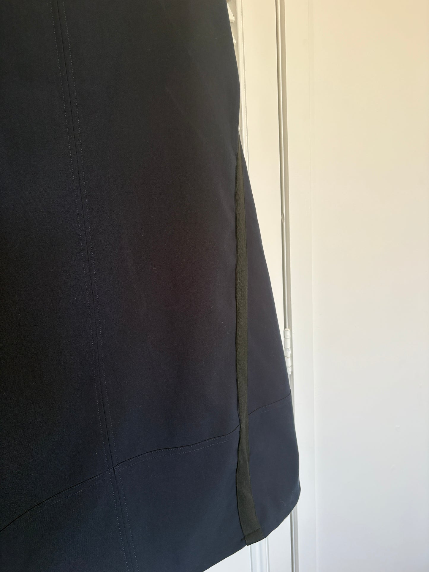 Loobie’s Story dress, 10-12