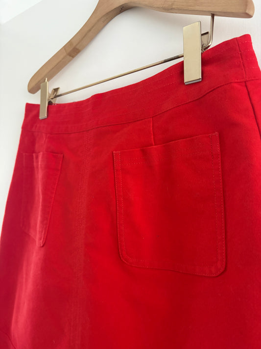 Boden skirt, 10