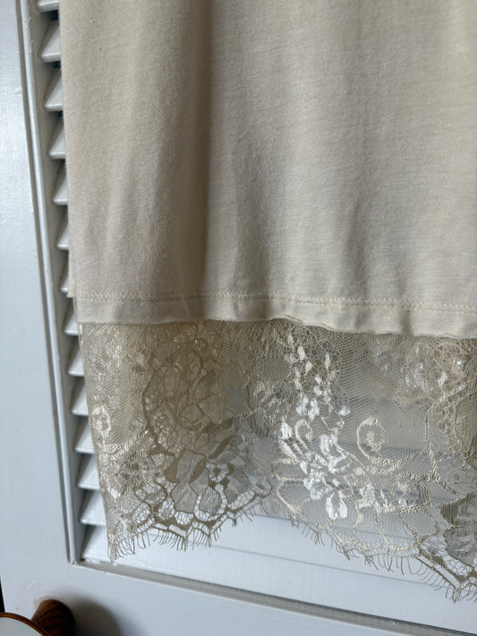 Attar’d state top, 10-14 DODF