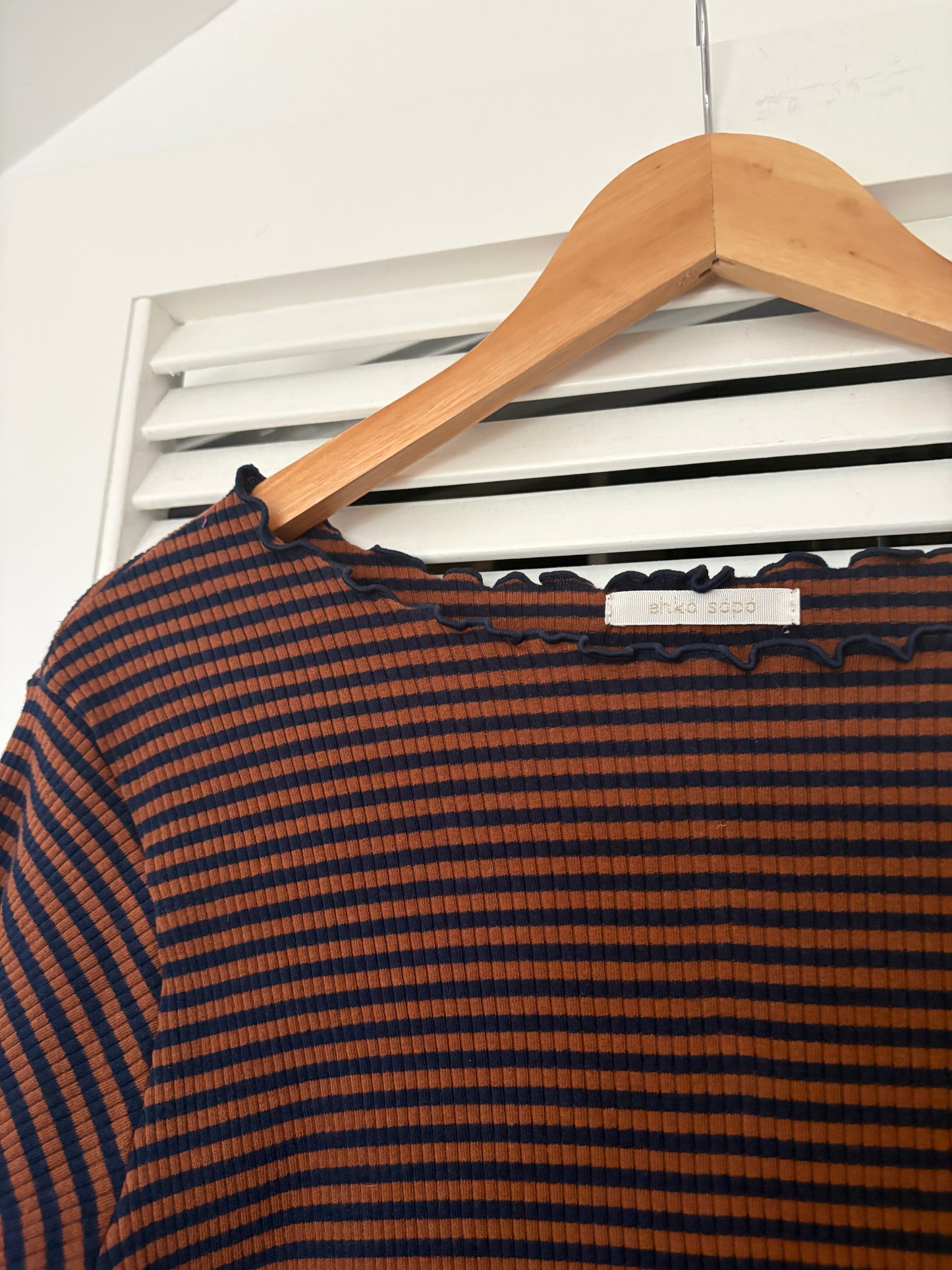 ehkä söpö tee, 10-12