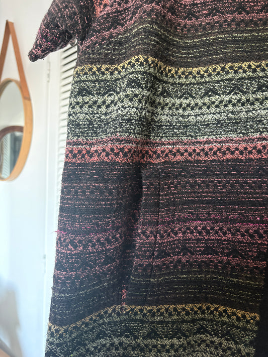 NOA NOA woven jacket, 10-12