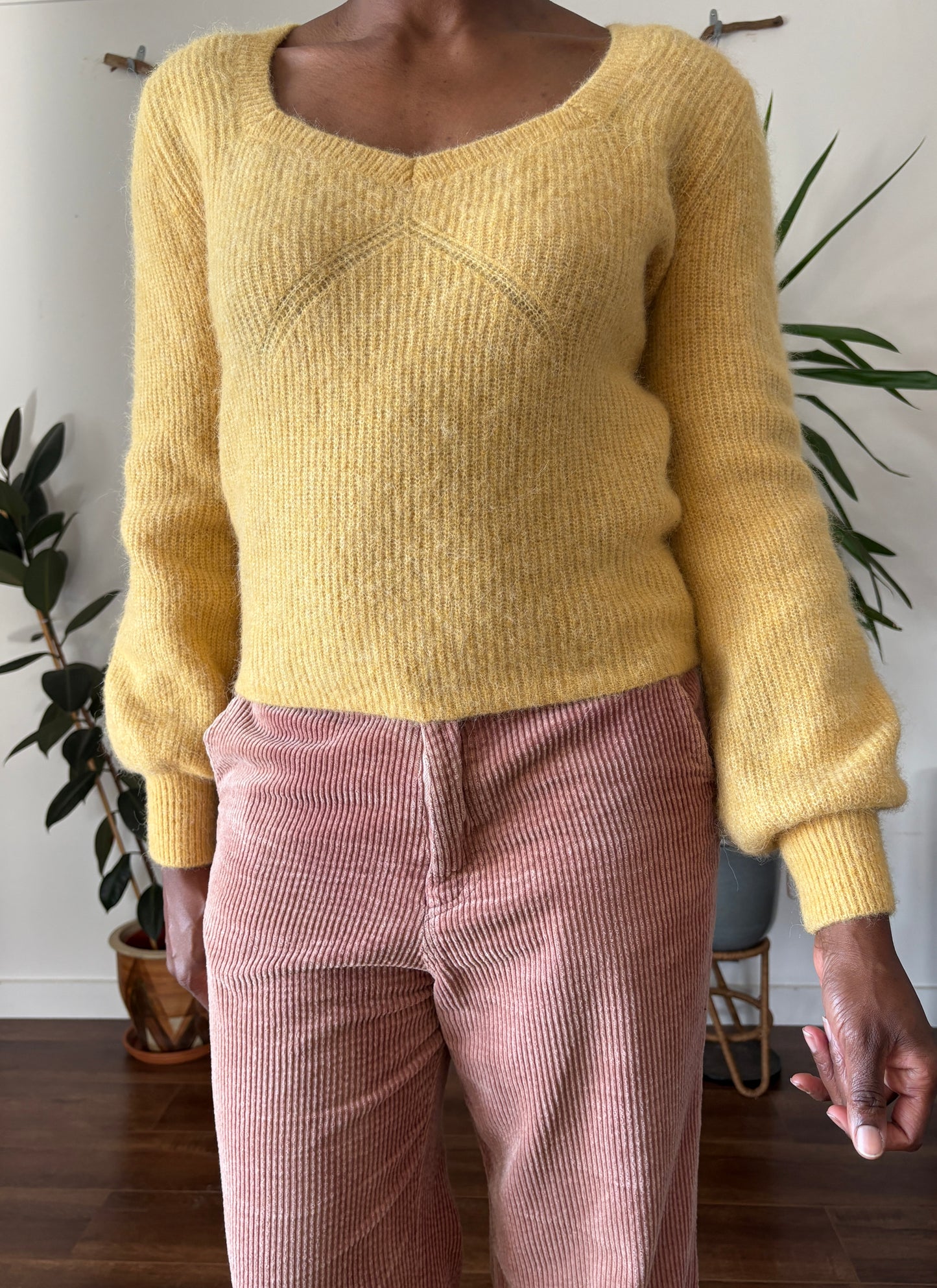 State of Play sweater, 10-12