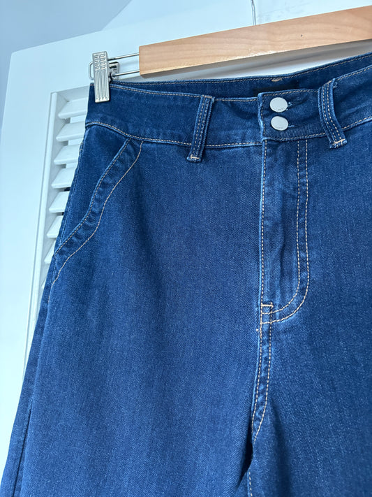Just Jeans stretch jeans, 8