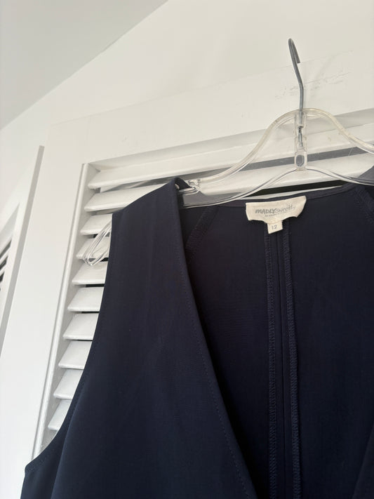 Loobie’s Story dress, 10-12