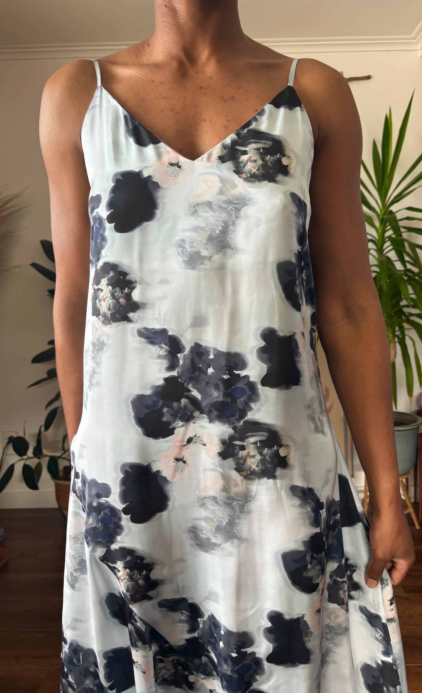 State of Play dress, 10-12