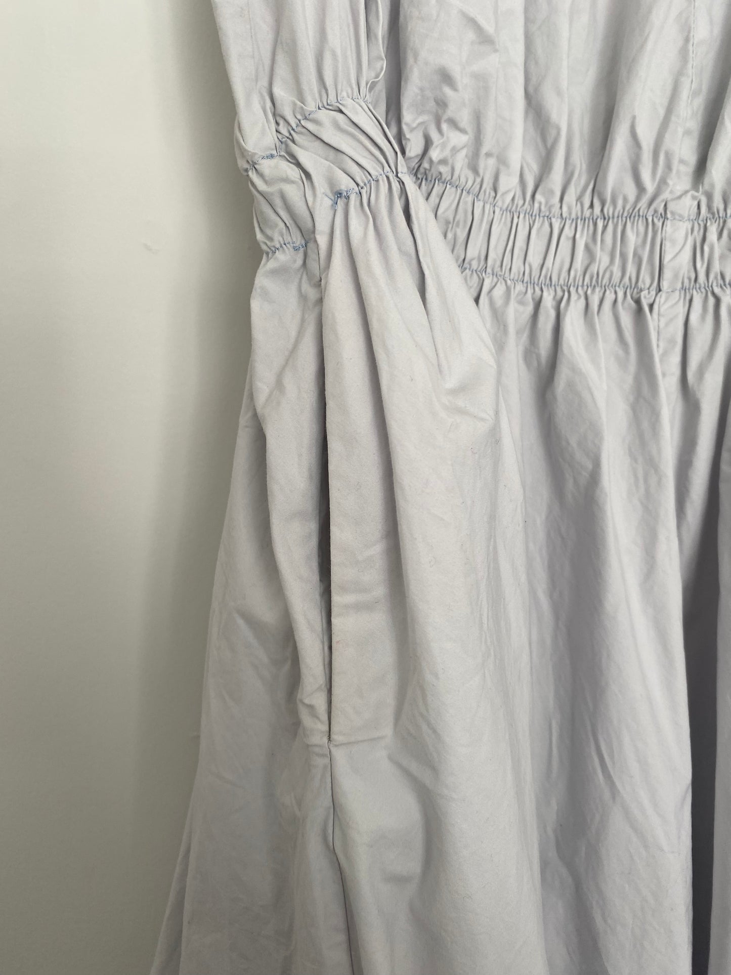 Cos dress, size 10