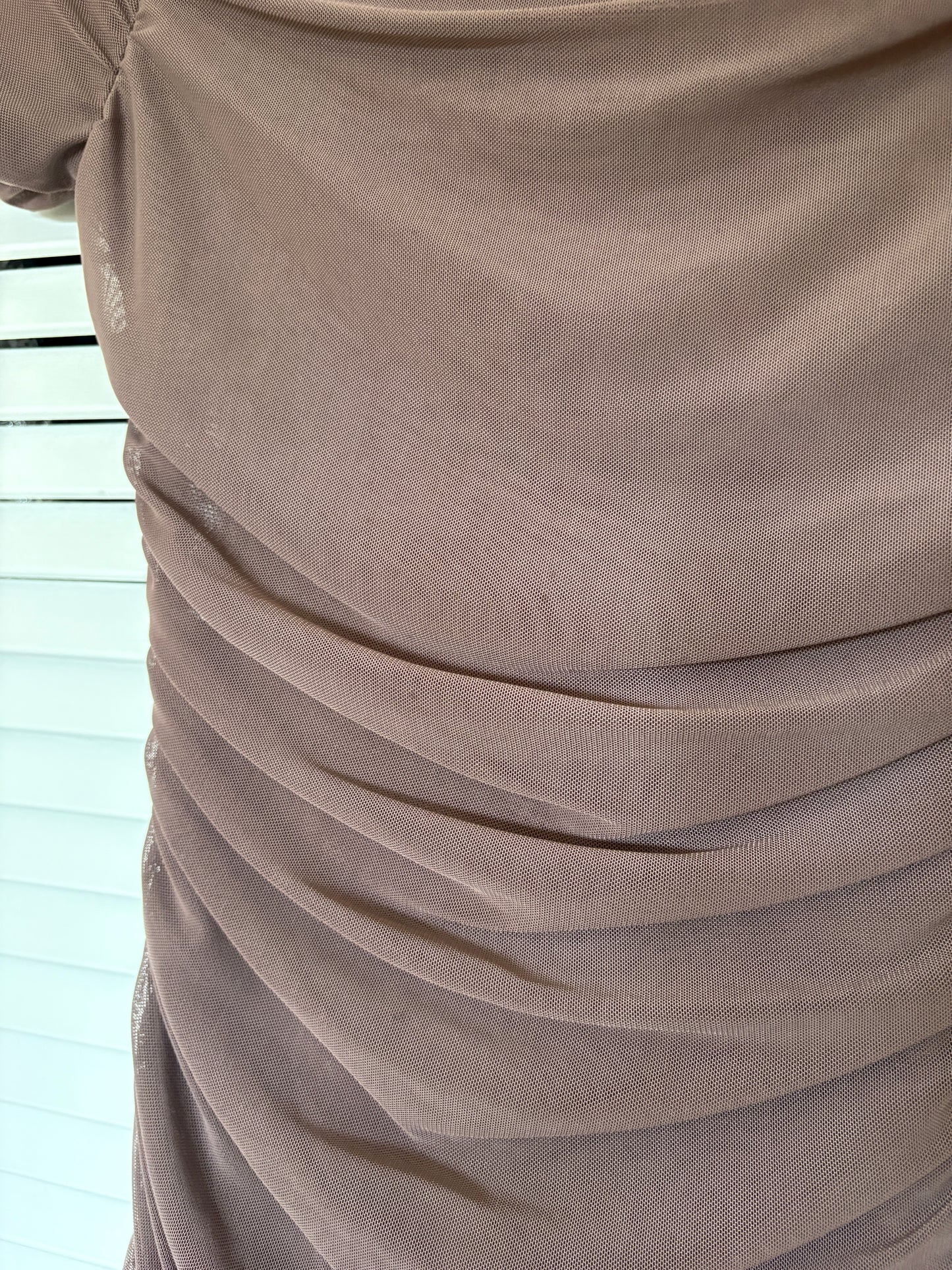 Moochi dress, 8