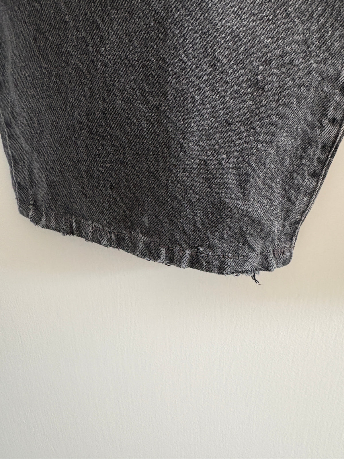 Levi’s, W27 x L32