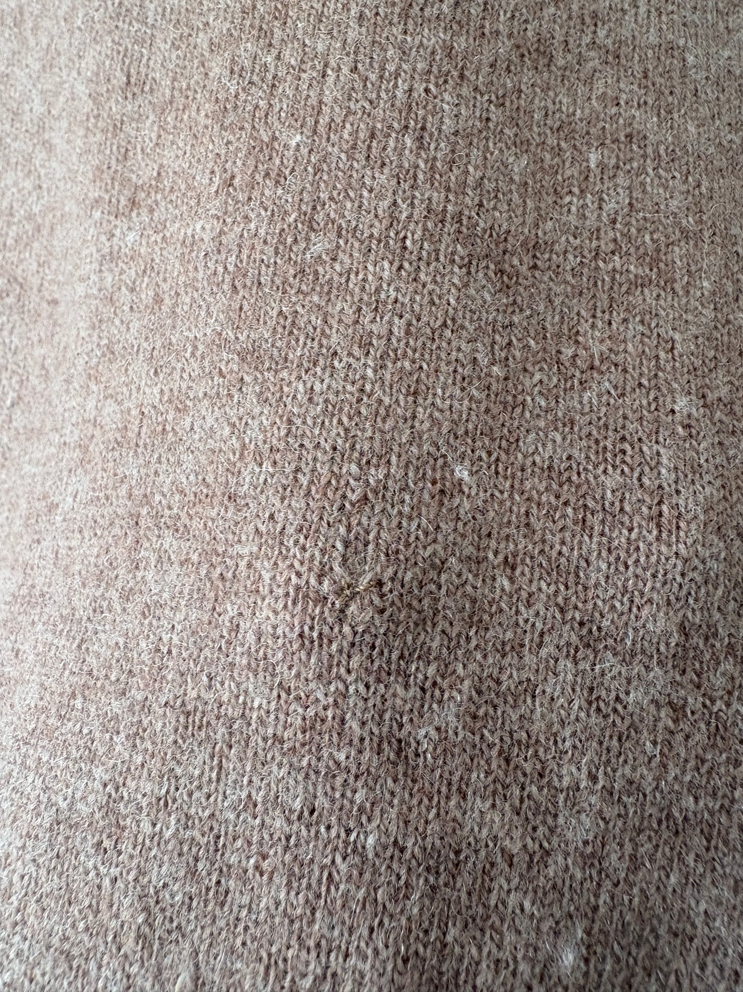 Elka Collective sweater, 6-10