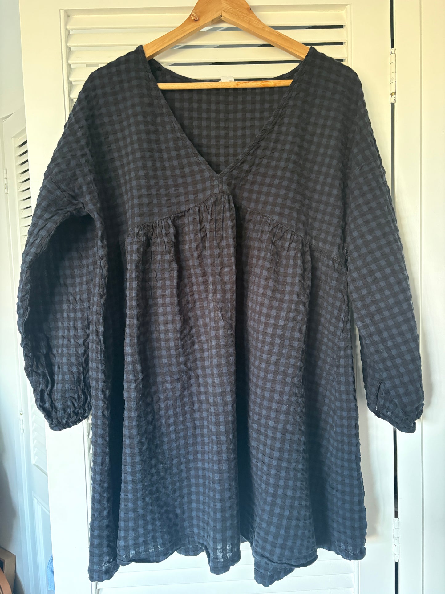 Glassons Cotton dress, 12