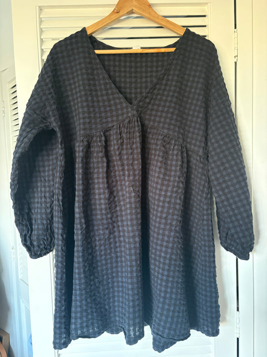 Glassons Cotton dress, 12
