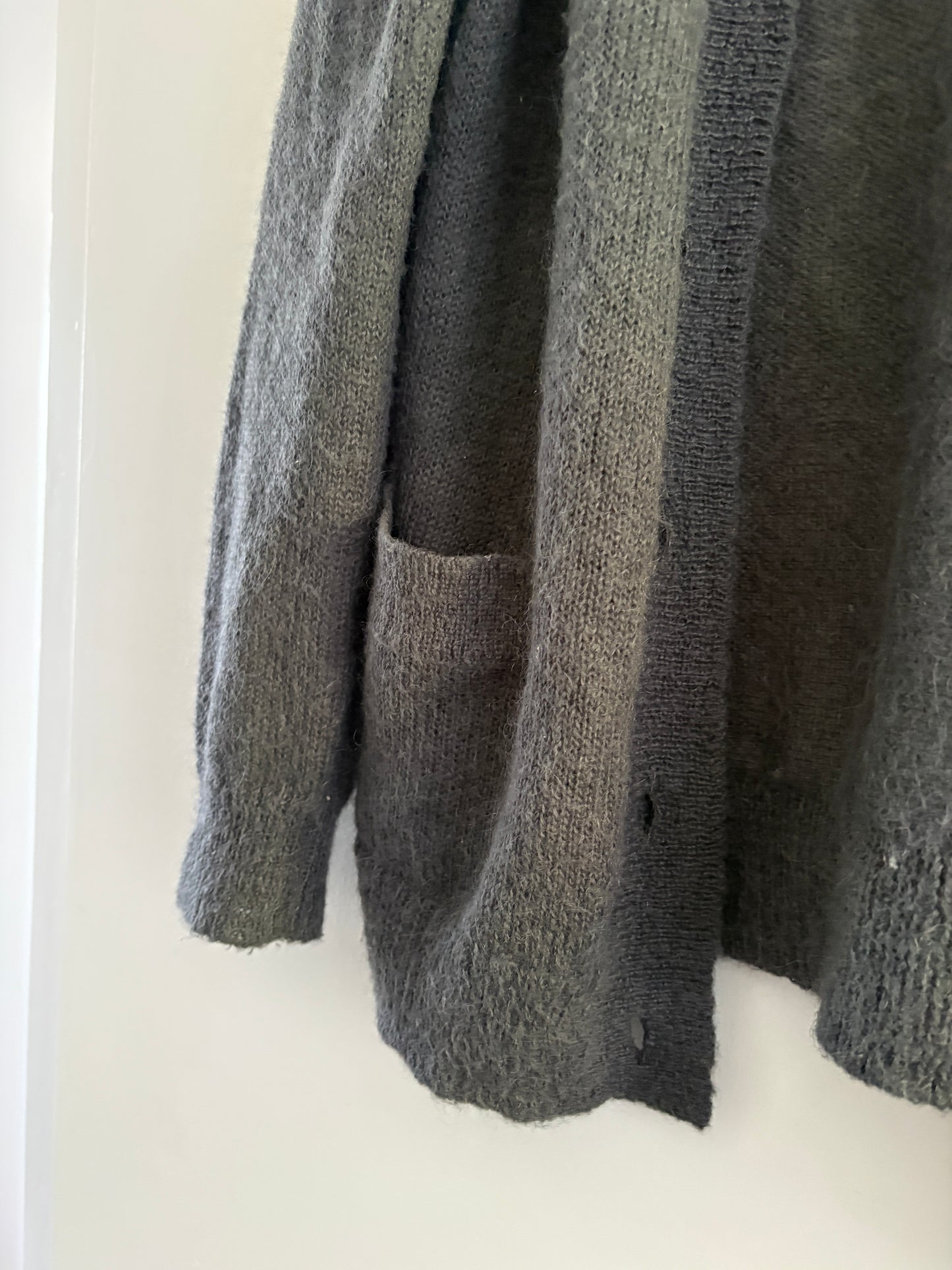 Citta cardigan, 10-12