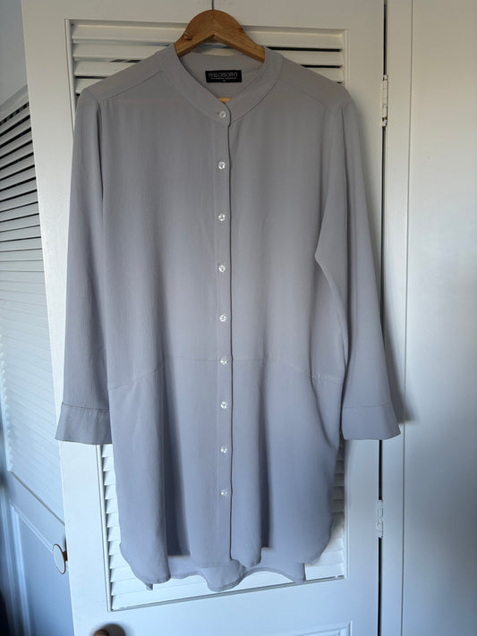 Philosophy shirt / dress