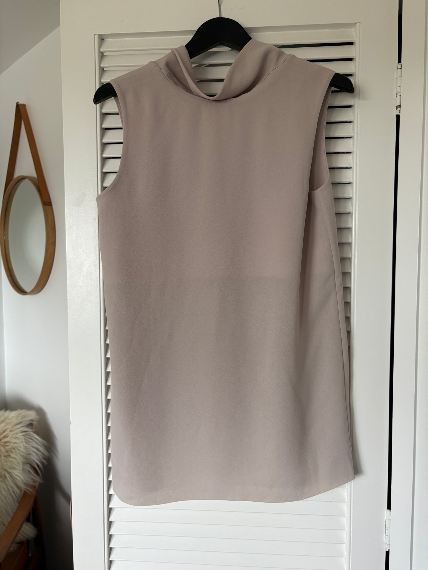 COS top, 8-10