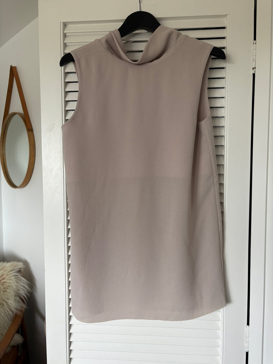 COS top, 8-10