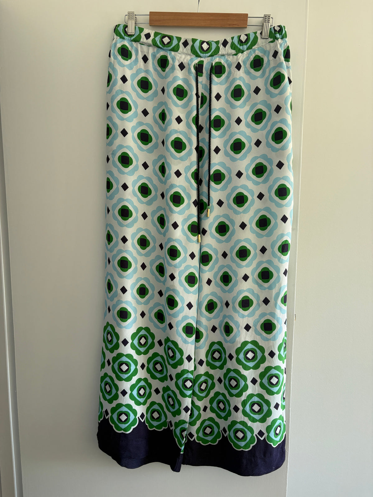arlingtonMILNE pants, 10-14