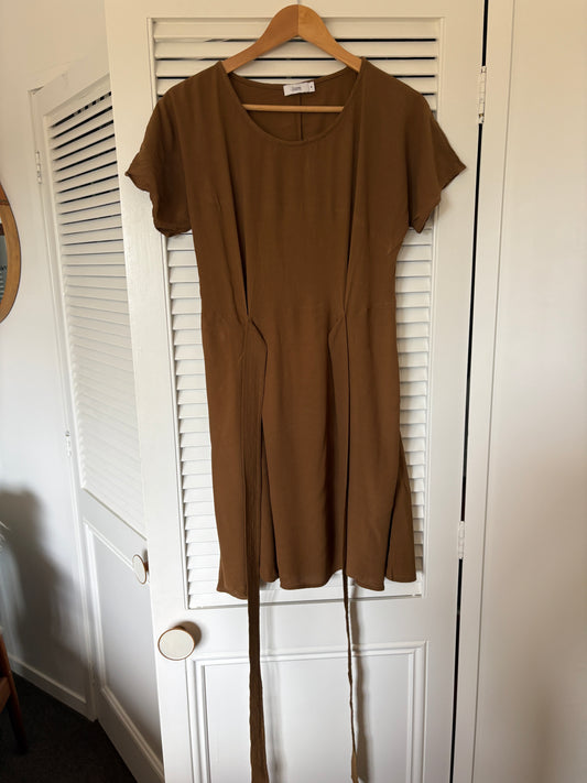 liam dress, 6-10