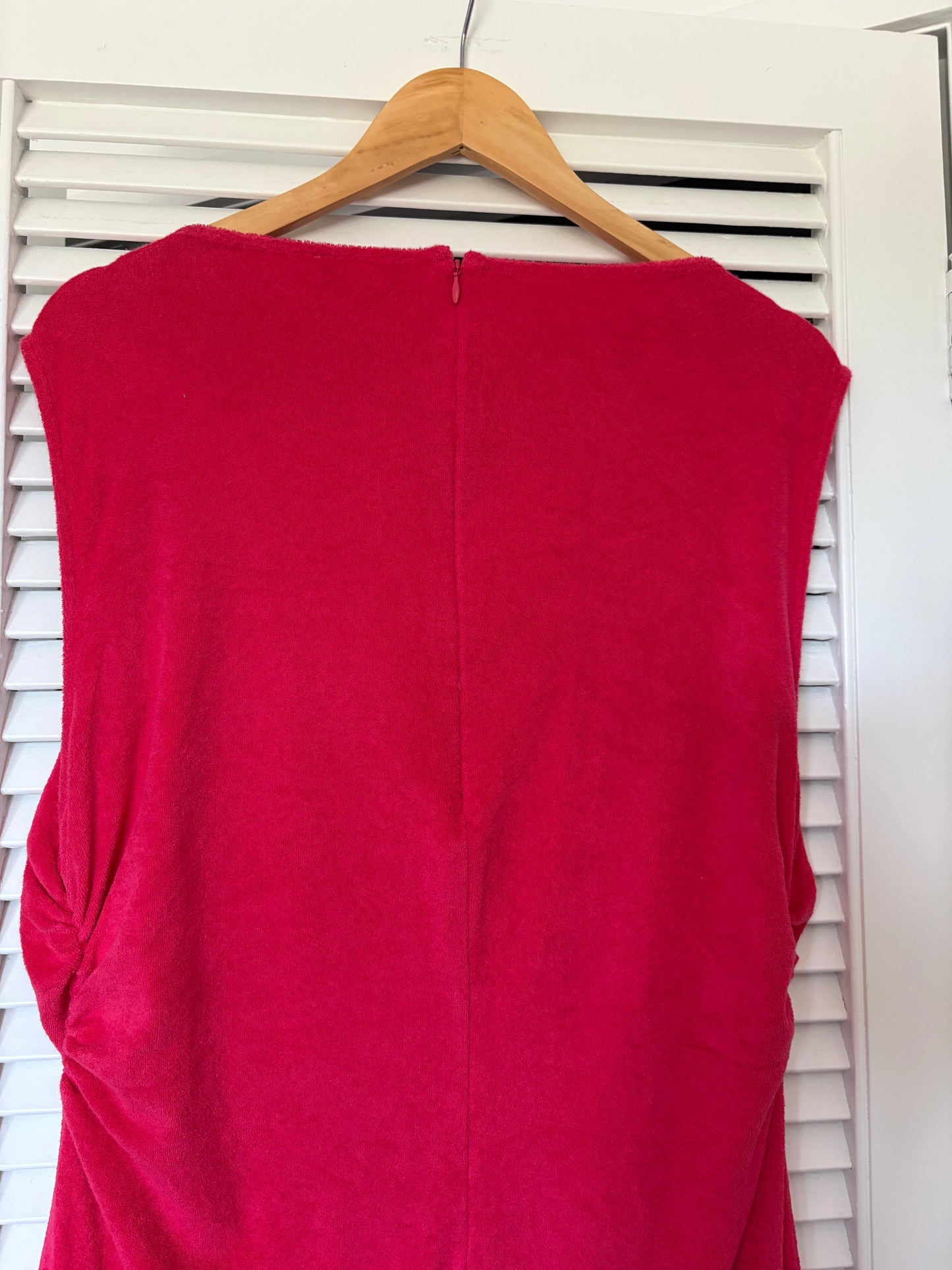 COS dress, 12-16￼
