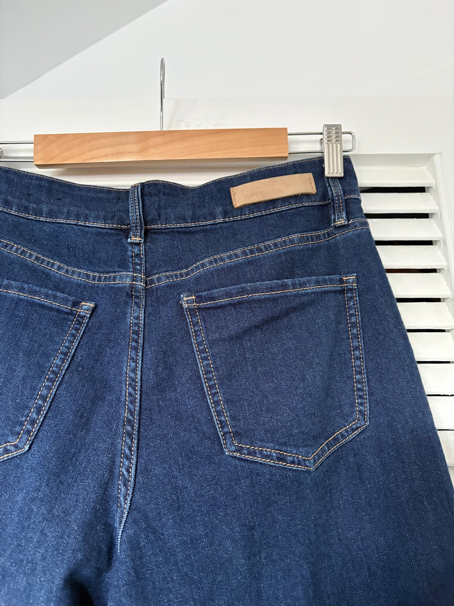 Just Jeans stretch jeans, 8