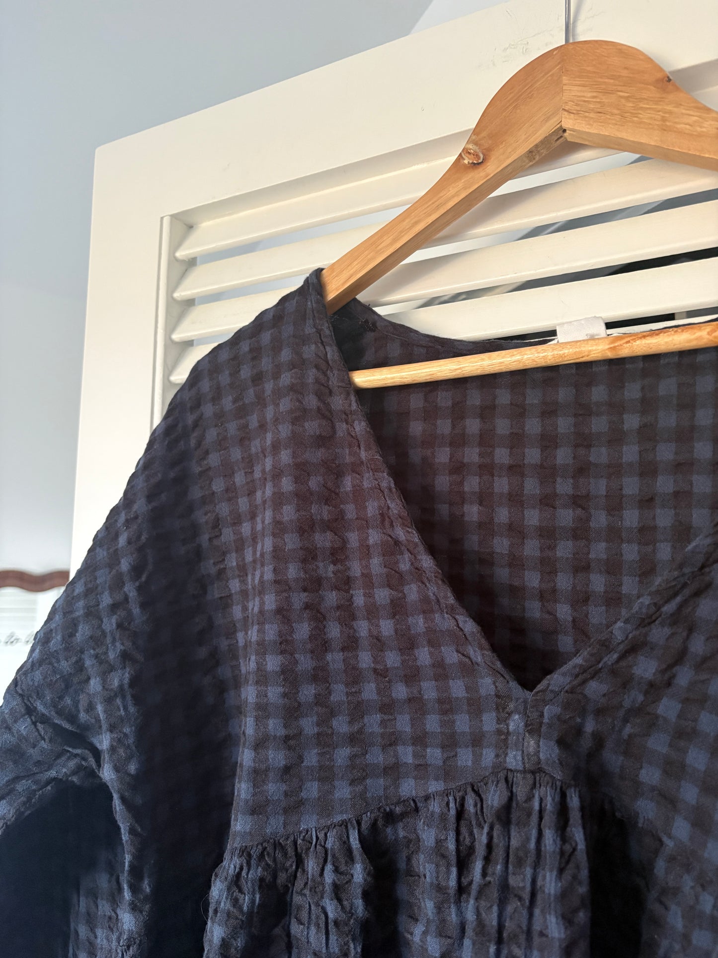 Glassons Cotton dress, 12