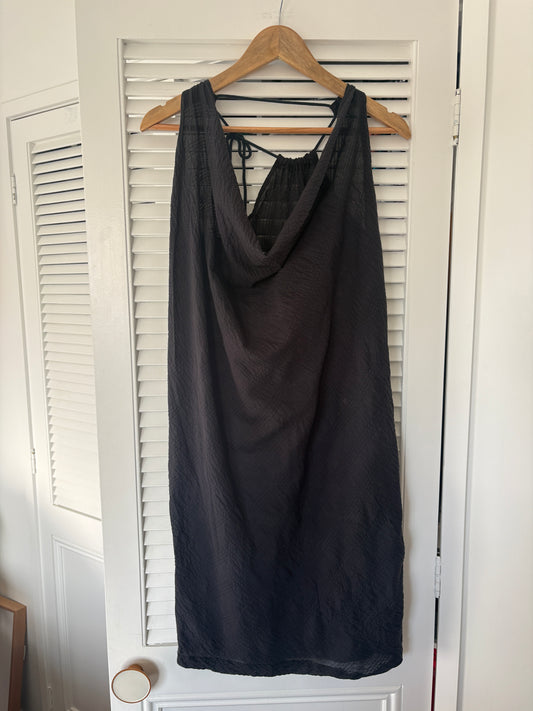 Zambesi dress, 8-10