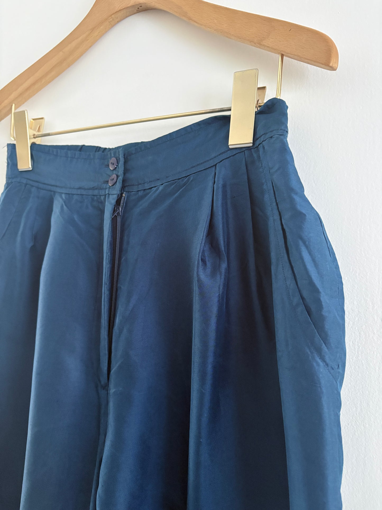 Anées Lauder pants, 6-8