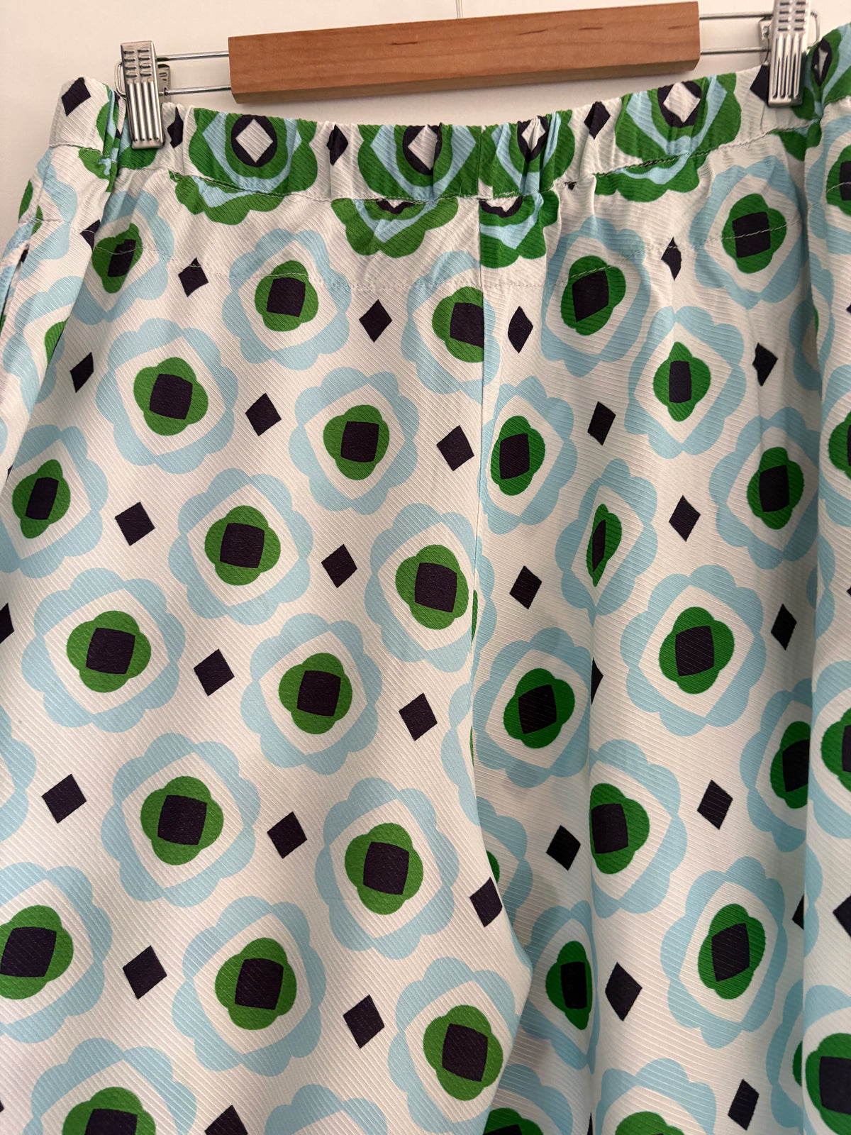 arlingtonMILNE pants, 10-14