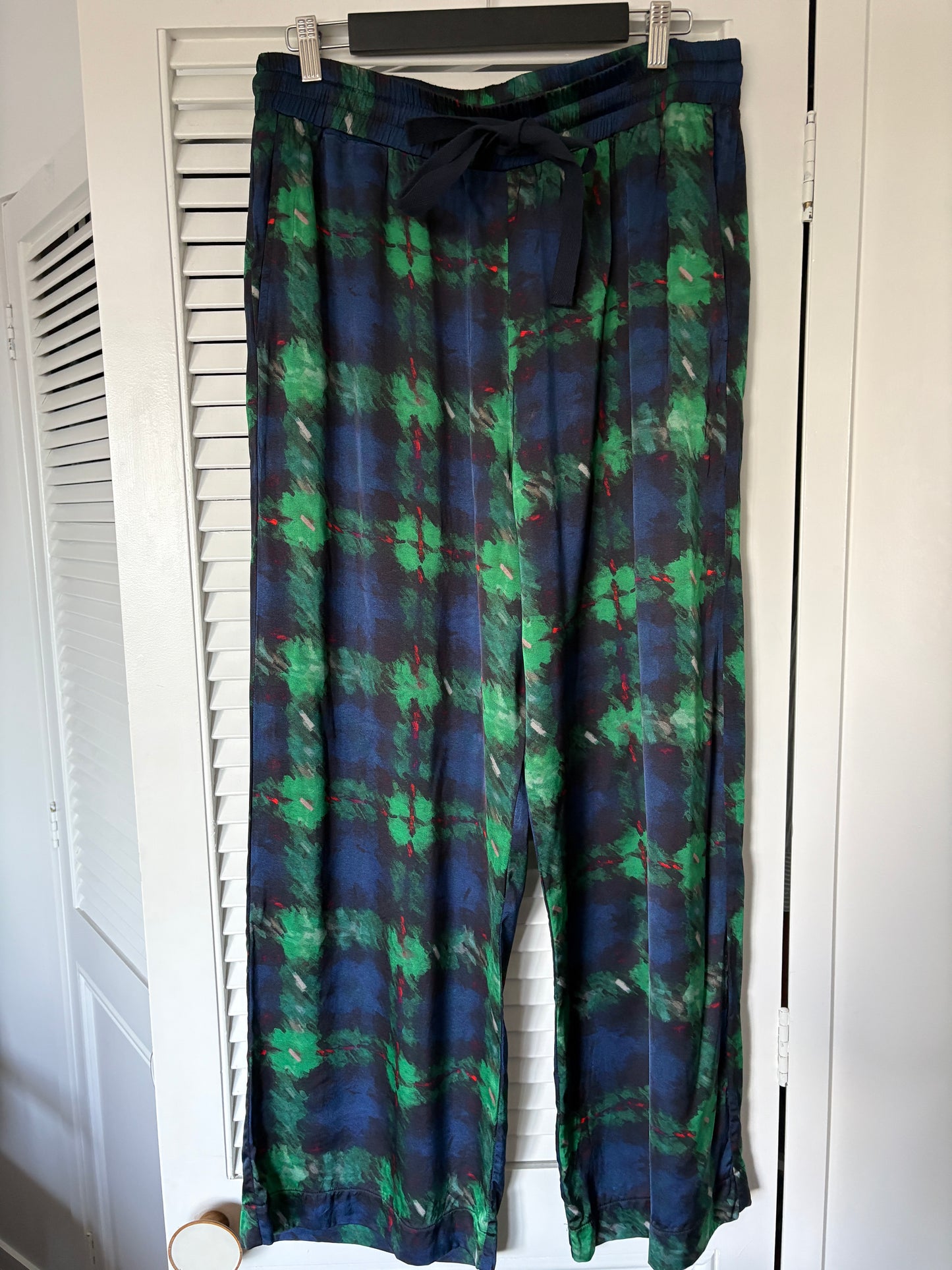 Briarwood pants, 14-16