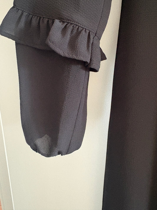 Repertoire dress, 10-12