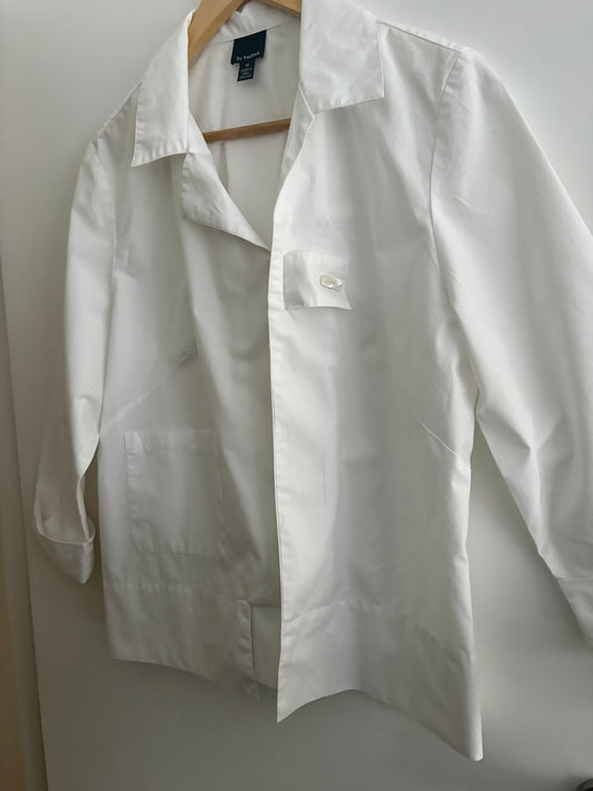 by Fredrick shirt, 10