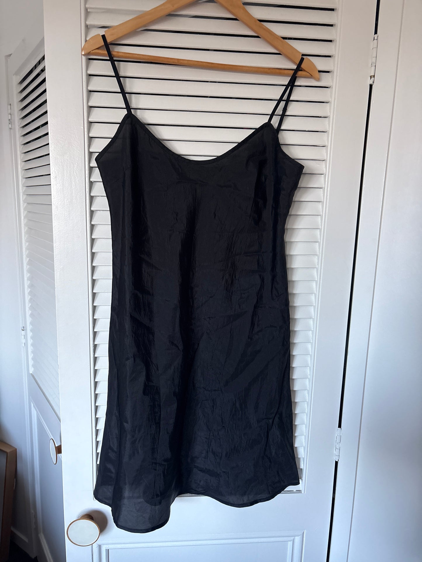 Trelise Cooper slip, 8-10