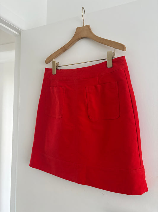 Boden skirt, 10