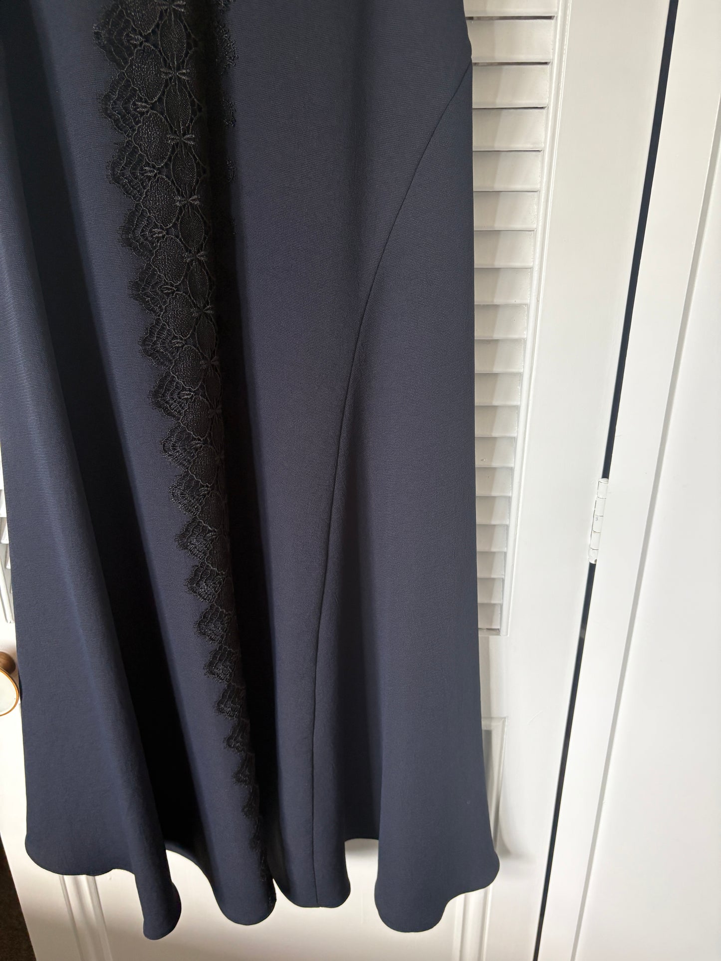 Veronika Maine dress, 10