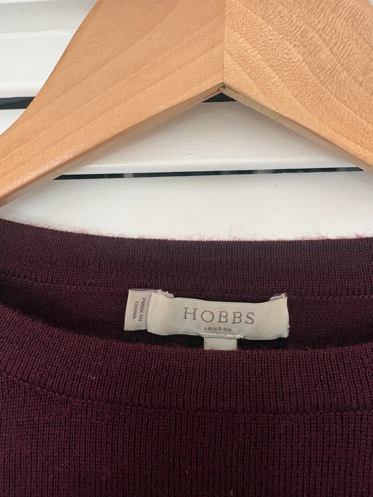 HOBBS London sweater, 6-8