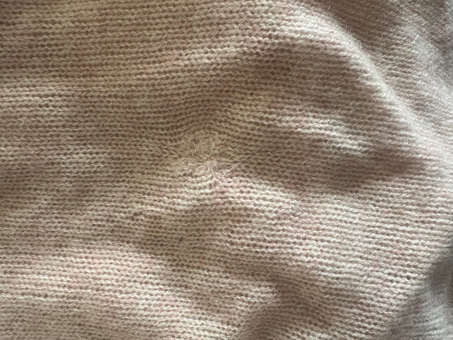 Capture sweater, 10-12
