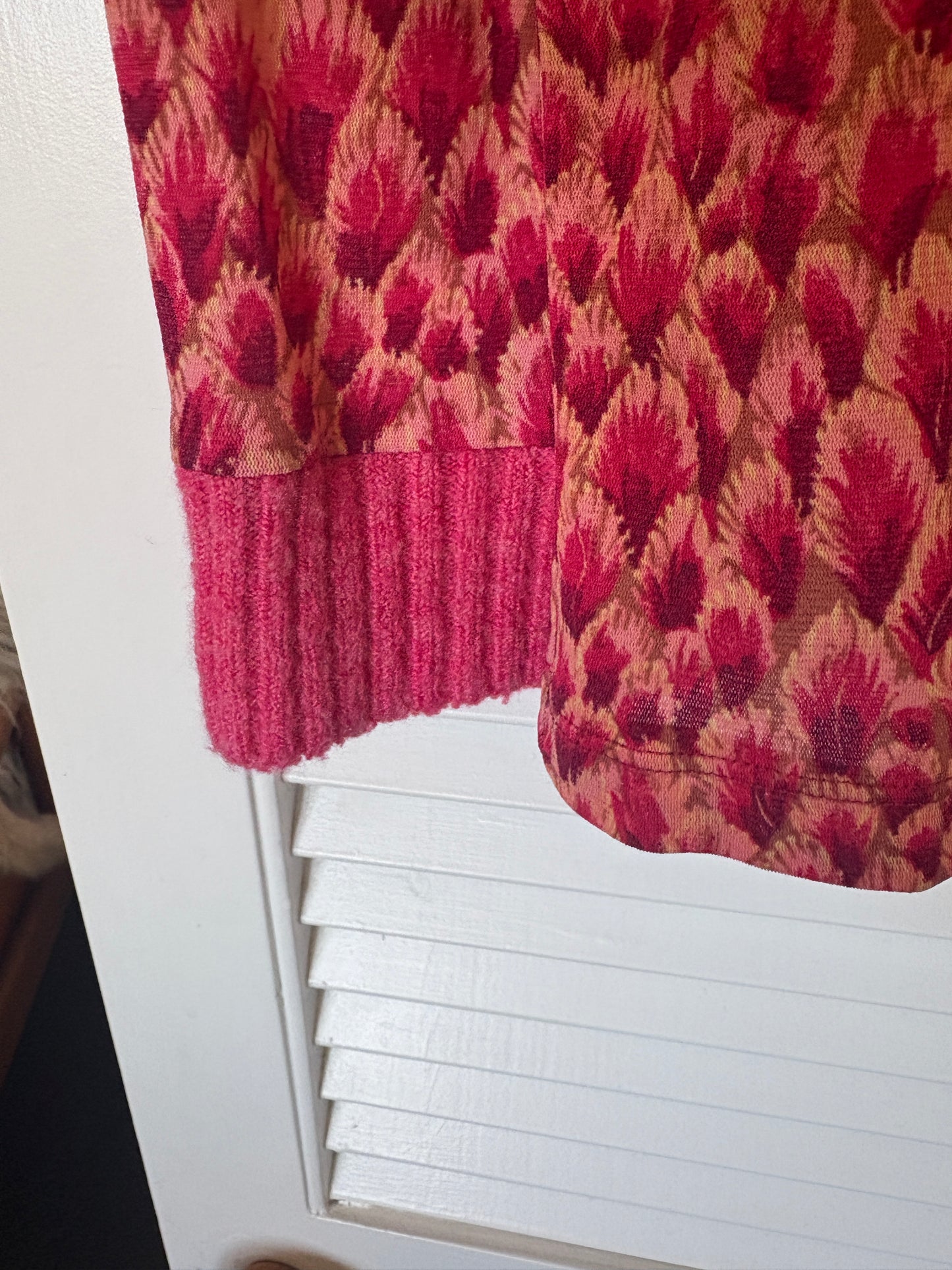 Kookai cardi, 8-10
