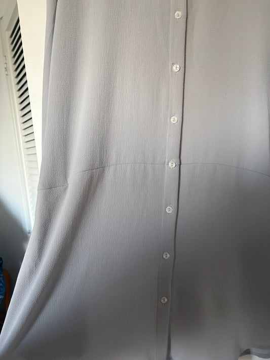 Philosophy shirt / dress