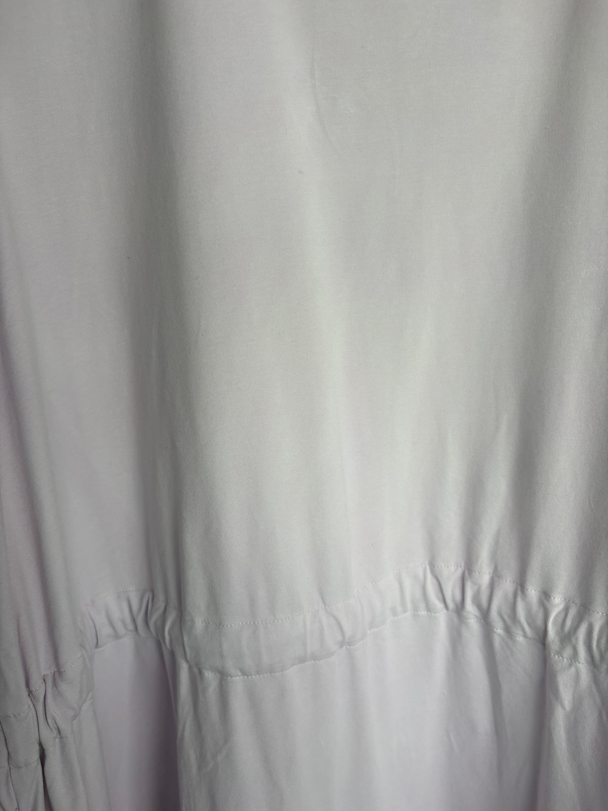 COS dress, 10-16