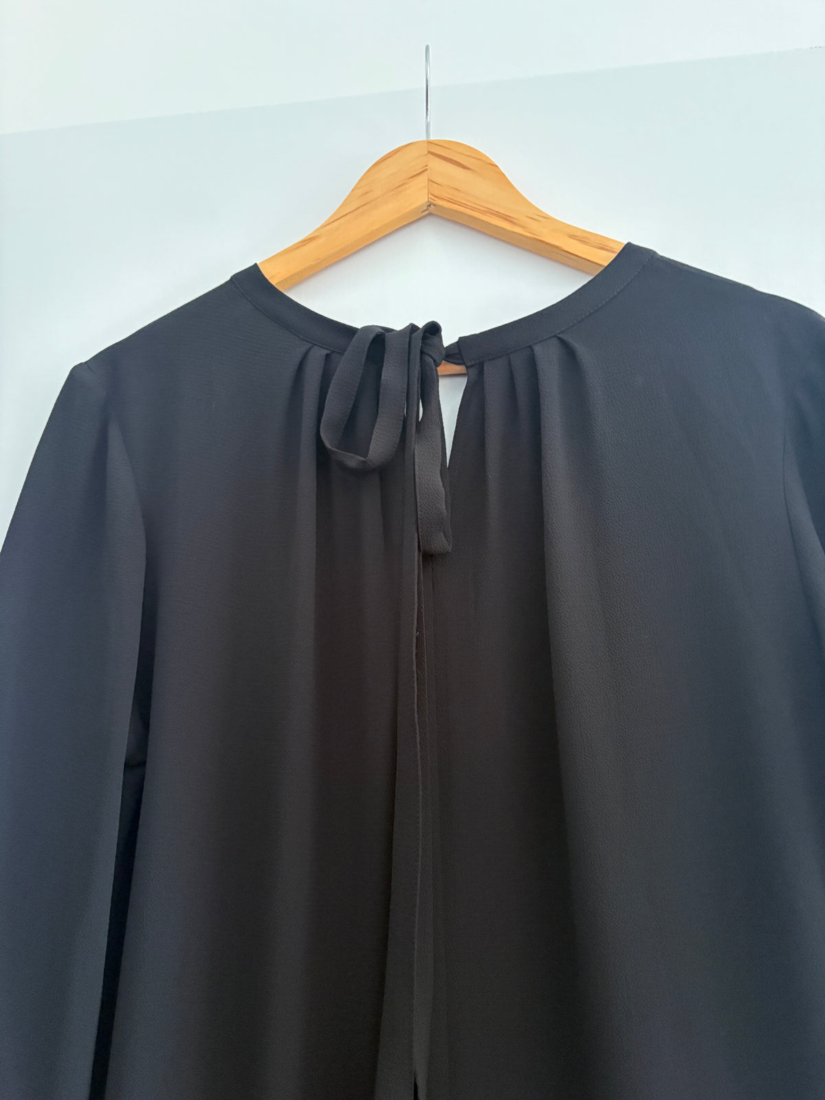 Repertoire dress, 10-12