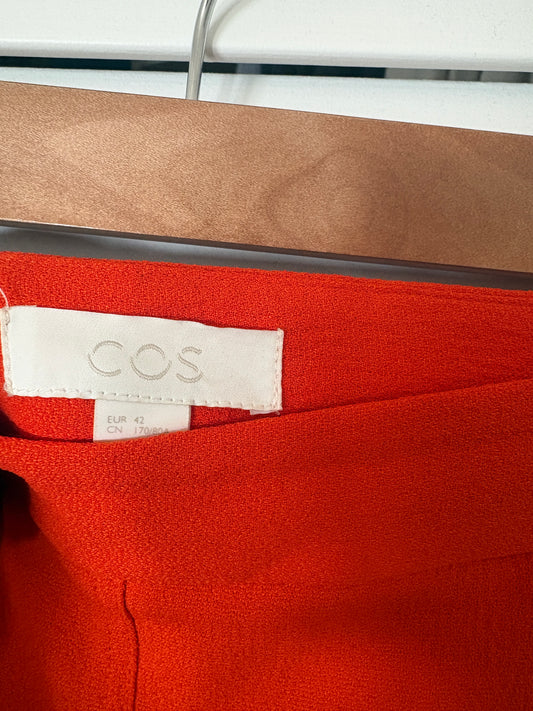 COS skirt, 12