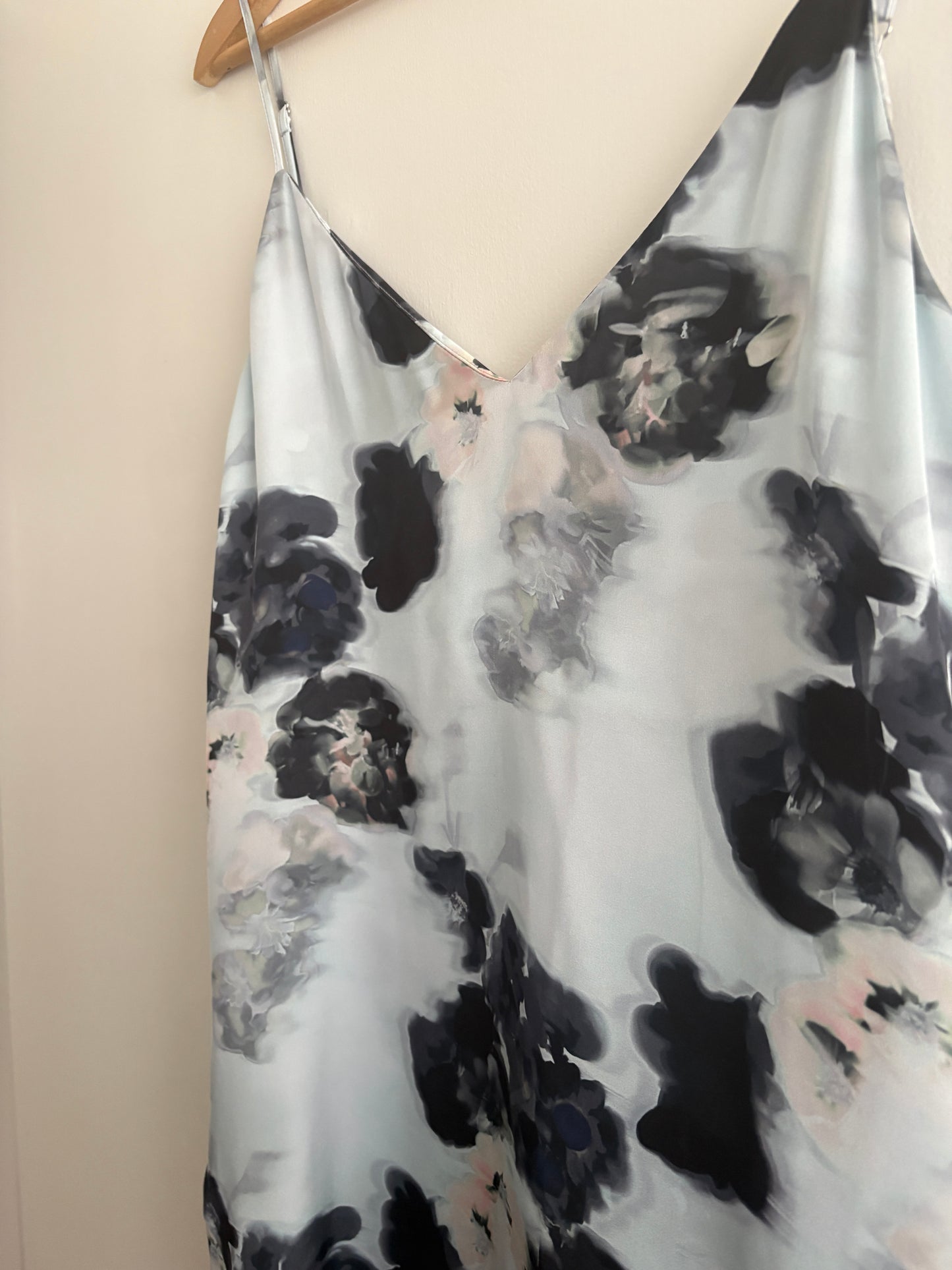 State of Play dress, 10-12