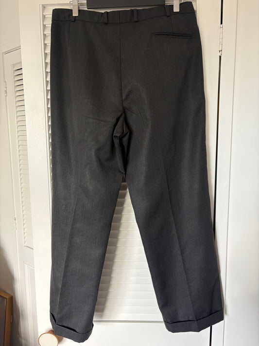 Don Marcus pants, 10-12