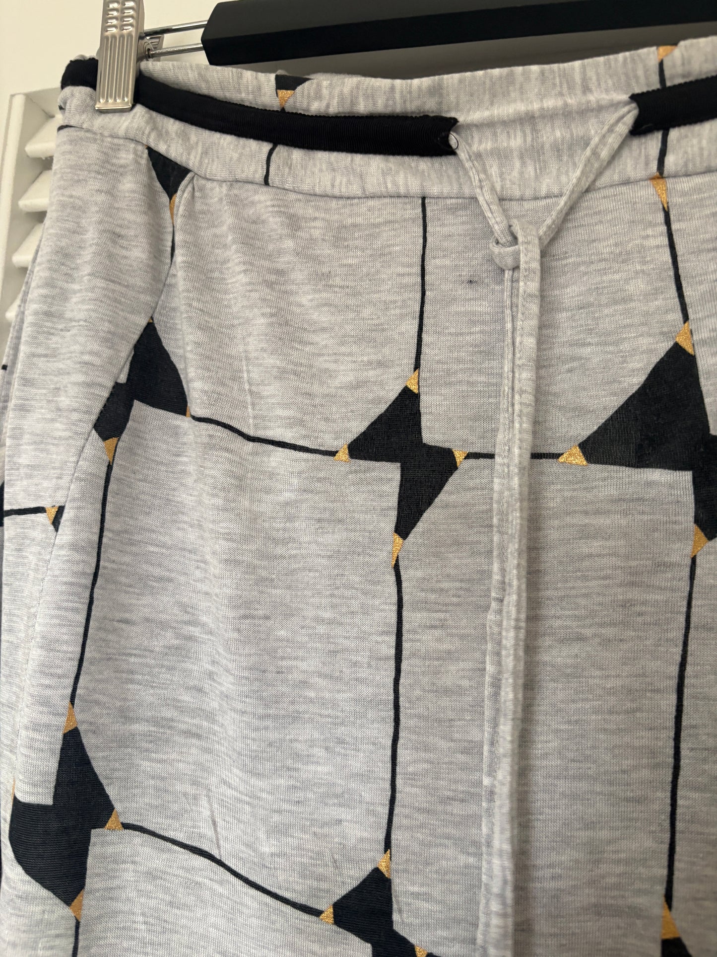 Sass & Bide pants, 10-12