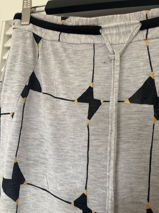 Sass & Bide pants, 10-12