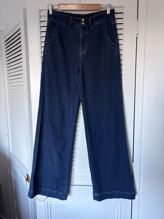 Just Jeans stretch jeans, 8