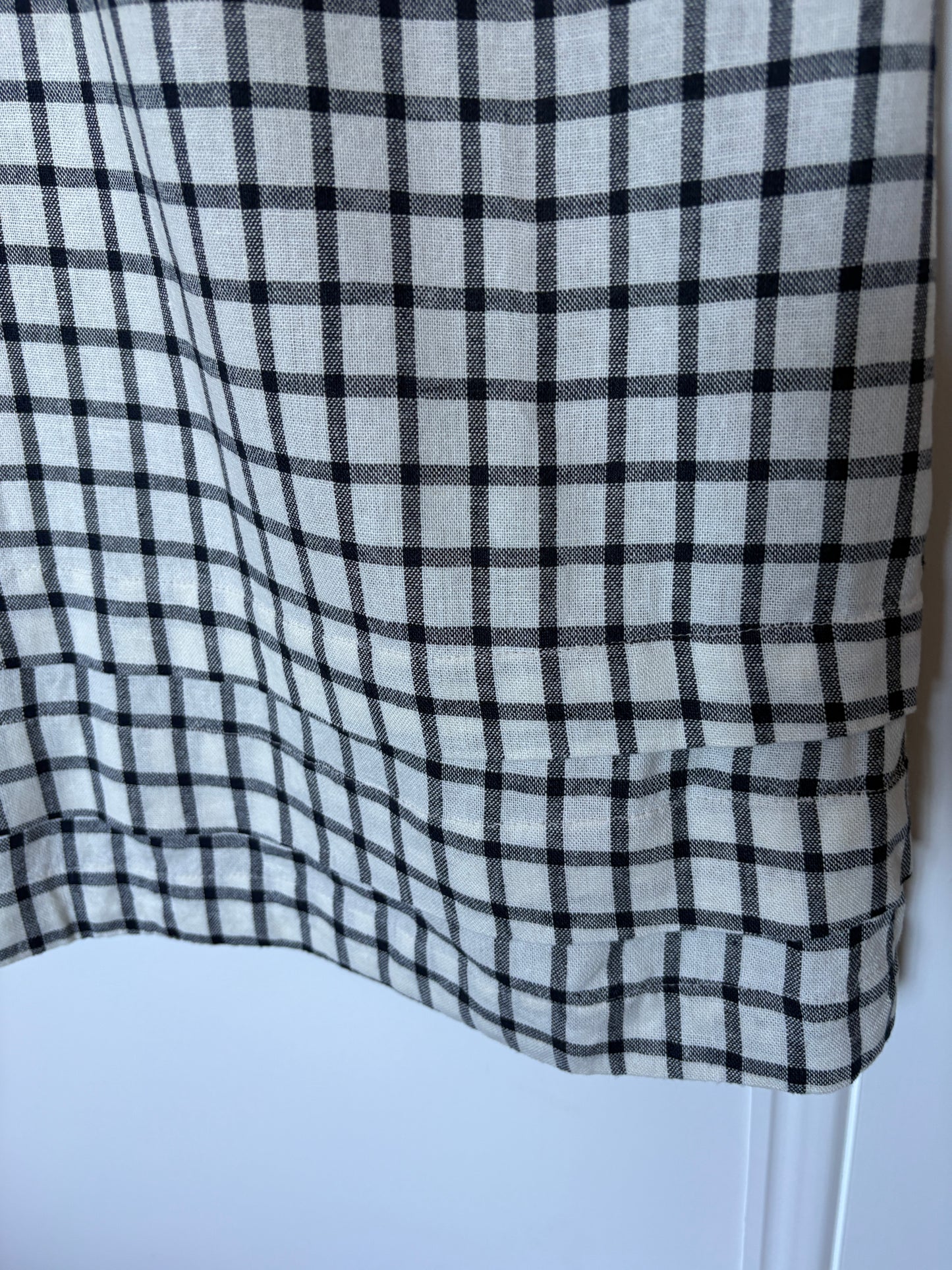 Marks n Spencer dress, 8-10