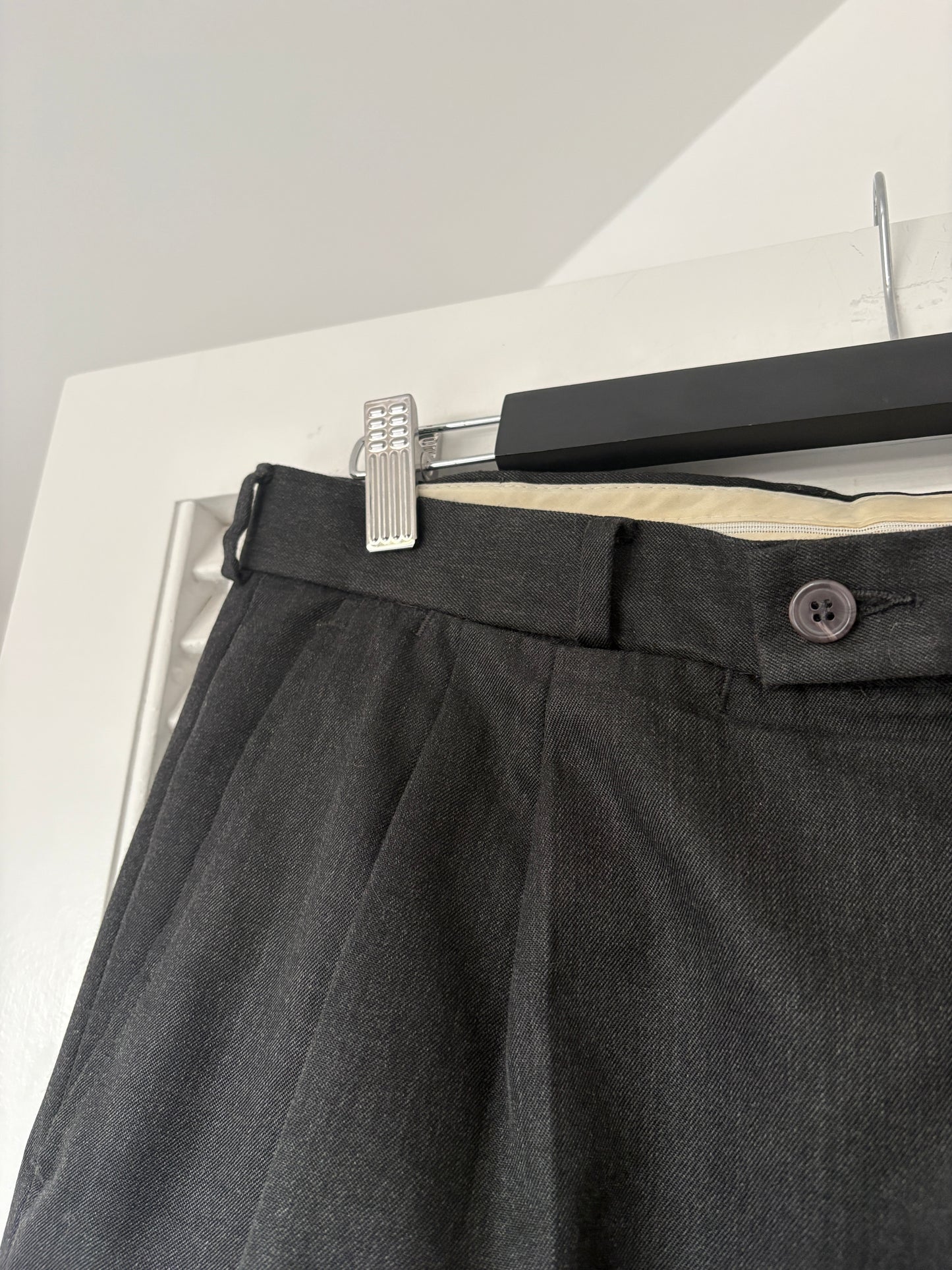 Don Marcus pants, 10-12